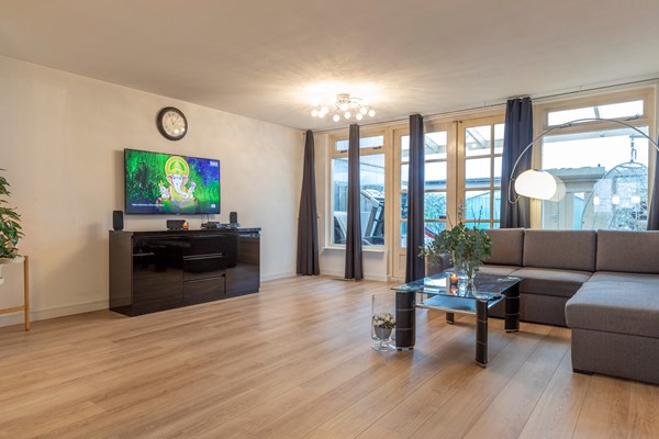 Medium property photo - Dassenbos 84, 2134 RG Hoofddorp